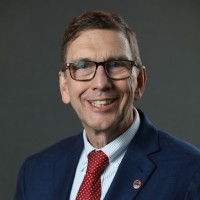Bob Frederick Email & Phone Number