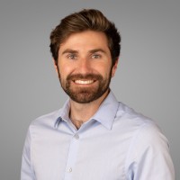 Tyler Gambill's profile photo