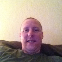 Justin Cary Email & Phone Number