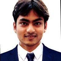 BuildFactory Employee Tejpal Kumawat's profile photo