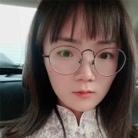 Zoe Email