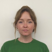 Karina Lavings Email