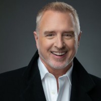 UI Media Network Employee Timothy Ray's profile photo