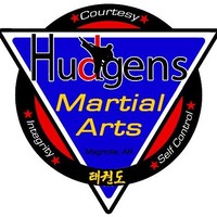 Max International Inc. Employee Darin Hudgens's profile photo