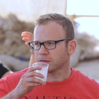 Orbotech Employee Lior Arar's profile photo