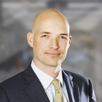 Phineas Hodson Email & Phone Number