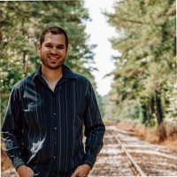 Samuel Cantu Email & Phone Number