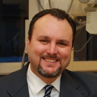 Pivotal Healthcare Partners Employee James Needham's profile photo