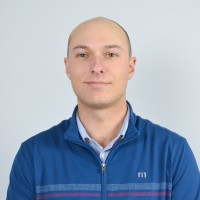 Westlake Consulting Group, LLC Employee Austin Elchinoff's profile photo