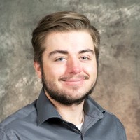 Chef Craft Employee Tyler Kloehn's profile photo