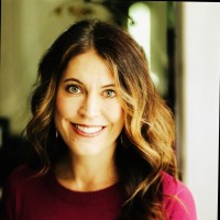 Jennifer Kimble Email & Phone Number