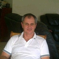 Schneider Electric Employee Willem Opperman's profile photo