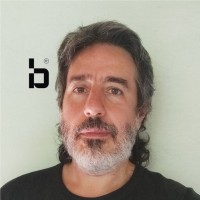 Juan Matías de la Cámara Beovide's profile photo