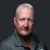 C2 Operations Employee Tod Kirkpatrick's profile photo