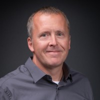 Dave Shaffer Email