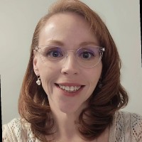 Angelisa Dyer Email & Phone Number
