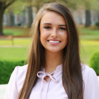 Sydney Erickson Email & Phone Number