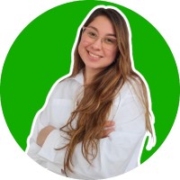 Propelling Tech Employee Miriam Sofía Rico's profile photo