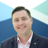 Ben Davison Email & Phone Number