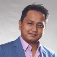 TripGuru Employee Ray Alfred Ledesma's profile photo