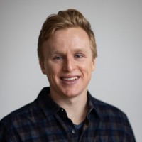 Jonah van Why Email & Phone Number