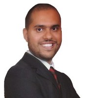 Loai Essabawi Email