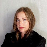 Audiowell Employee Mathilda Karlsson's profile photo