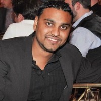 Traub Lieberman Straus & Shrewsberry LLP Employee Brian Mohan's profile photo