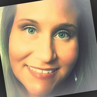 Novant Health Employee Wendy Marshall's profile photo