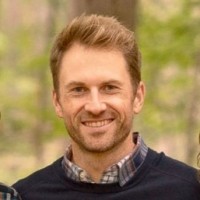 OnShift Employee Nicholas Jordan's profile photo