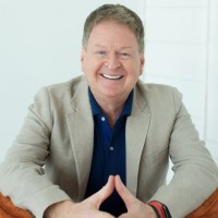 C12 Business Forums of Tarrant County Employee Joe Petersen's profile photo