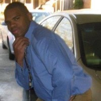 Justin Moore Email & Phone Number