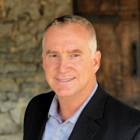 Empire Home Loans, Inc. (NMLS: 1839243) Employee Tim Halverson's profile photo