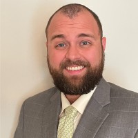 Jonathan Evers Email & Phone Number