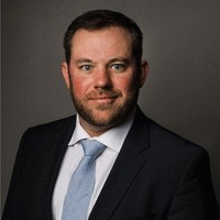 intellicents Employee Scott Wightman's profile photo