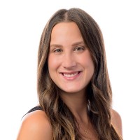 Village at Belmar Employee Erin Busby's profile photo