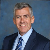 FCN Bank N.A. Employee Devin Listerman's profile photo