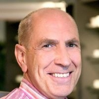 Peter Gelardi Email & Phone Number