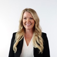 ATG USA Employee Emily Clark's profile photo