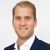 Wilhelmsen group Employee Christian Løset's profile photo