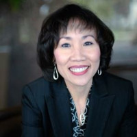 Mortgage Service Providers Employee Katherine le's profile photo