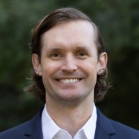 Mendocino Forest Products Company, LLC Employee Shane Wilkinson's profile photo