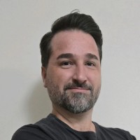 4INNOVATION Employee Gabriel Vieira's profile photo