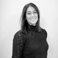 Omexom Belgium Employee Sarah Coppens's profile photo