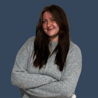 Crown Business Finance Limited Employee Molly Brown's profile photo