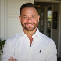 Entertainment Partners Employee Joseph Chianese's profile photo