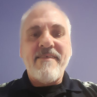Jay Gillespie Email & Phone Number