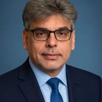 Amr Soliman Email & Phone Number