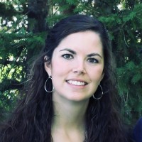 Amanda Rt Email