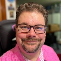 Jayson Tautic Email & Phone Number